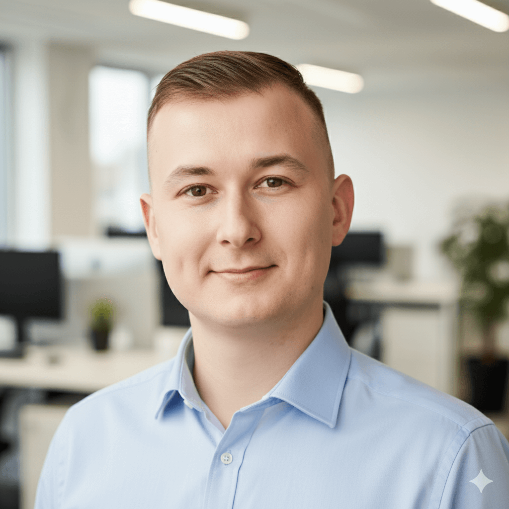 Philipp Stabel