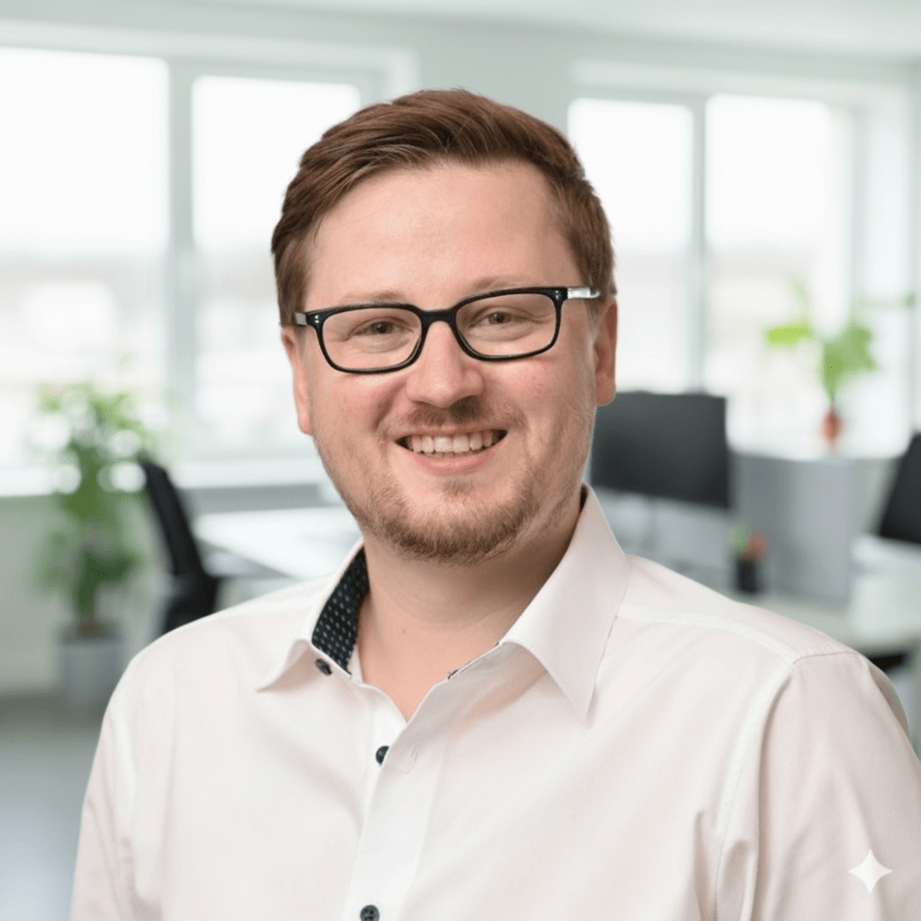 Thaddäus Ebert